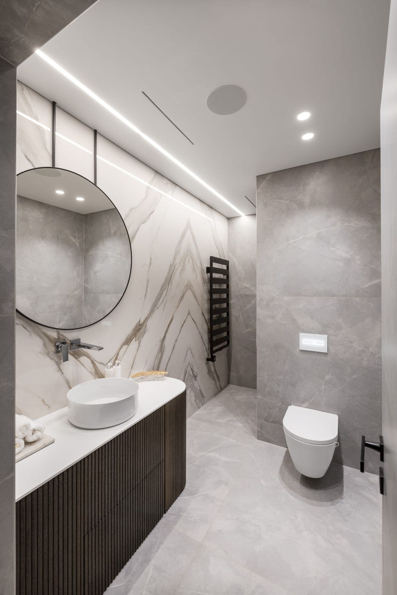 Privati sodyba ant ežero kranto „KASDIEN – VIS KITAS PAVEIKSLAS“ - 057.jpg