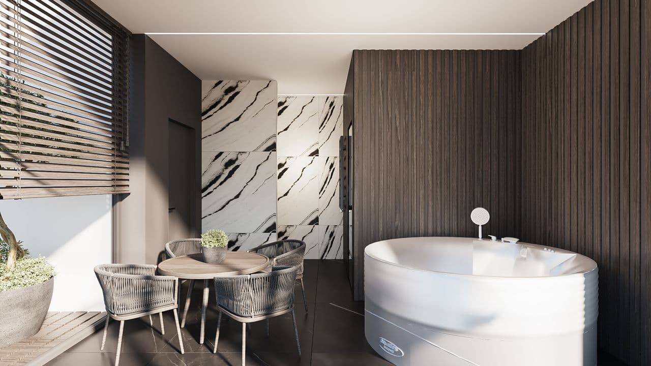 PRIVATUS GYVENAMASIS NAMAS „BLACK“ - 058.jpg