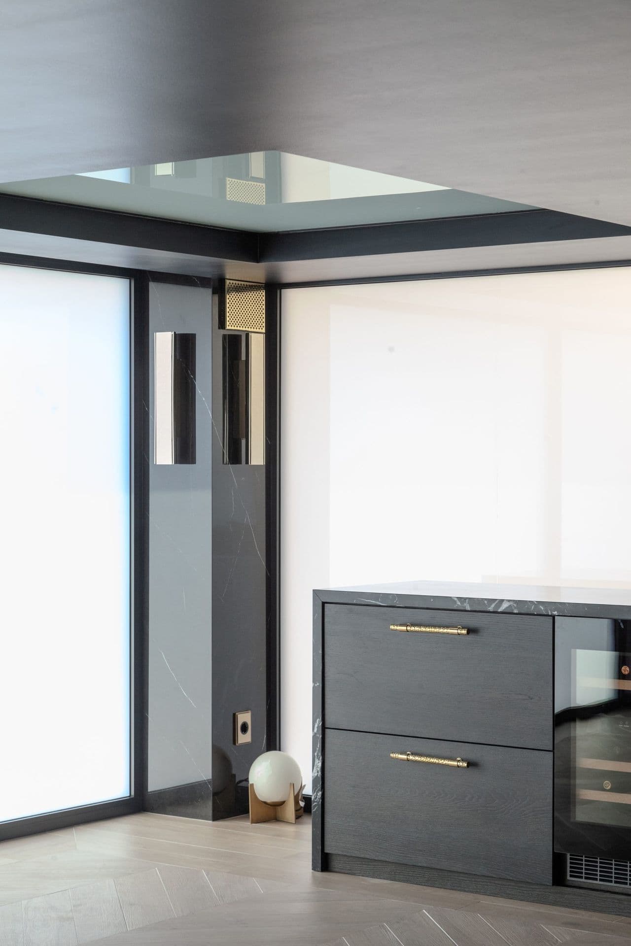 APARTAMENTAI MONAKE - 058.jpg