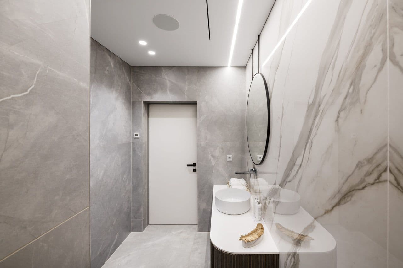 Privati sodyba ant ežero kranto „KASDIEN – VIS KITAS PAVEIKSLAS“ - 058.jpg