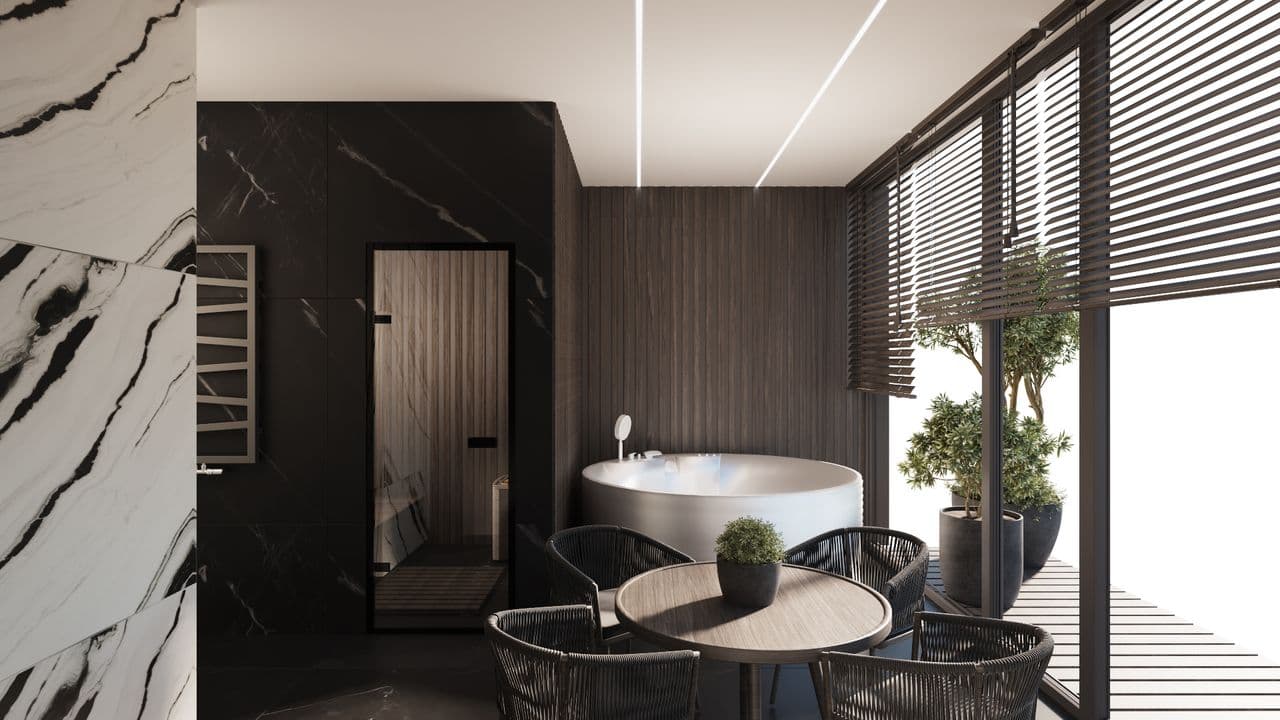 PRIVATUS GYVENAMASIS NAMAS „BLACK“ - 059.jpg