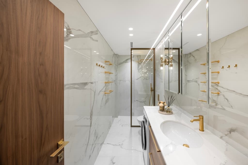 Apartamentai Kaune_101 - 059.jpg