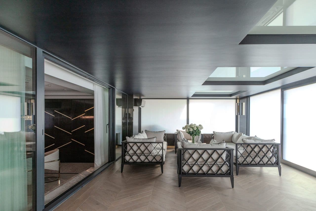 APARTAMENTAI MONAKE - 059.jpg