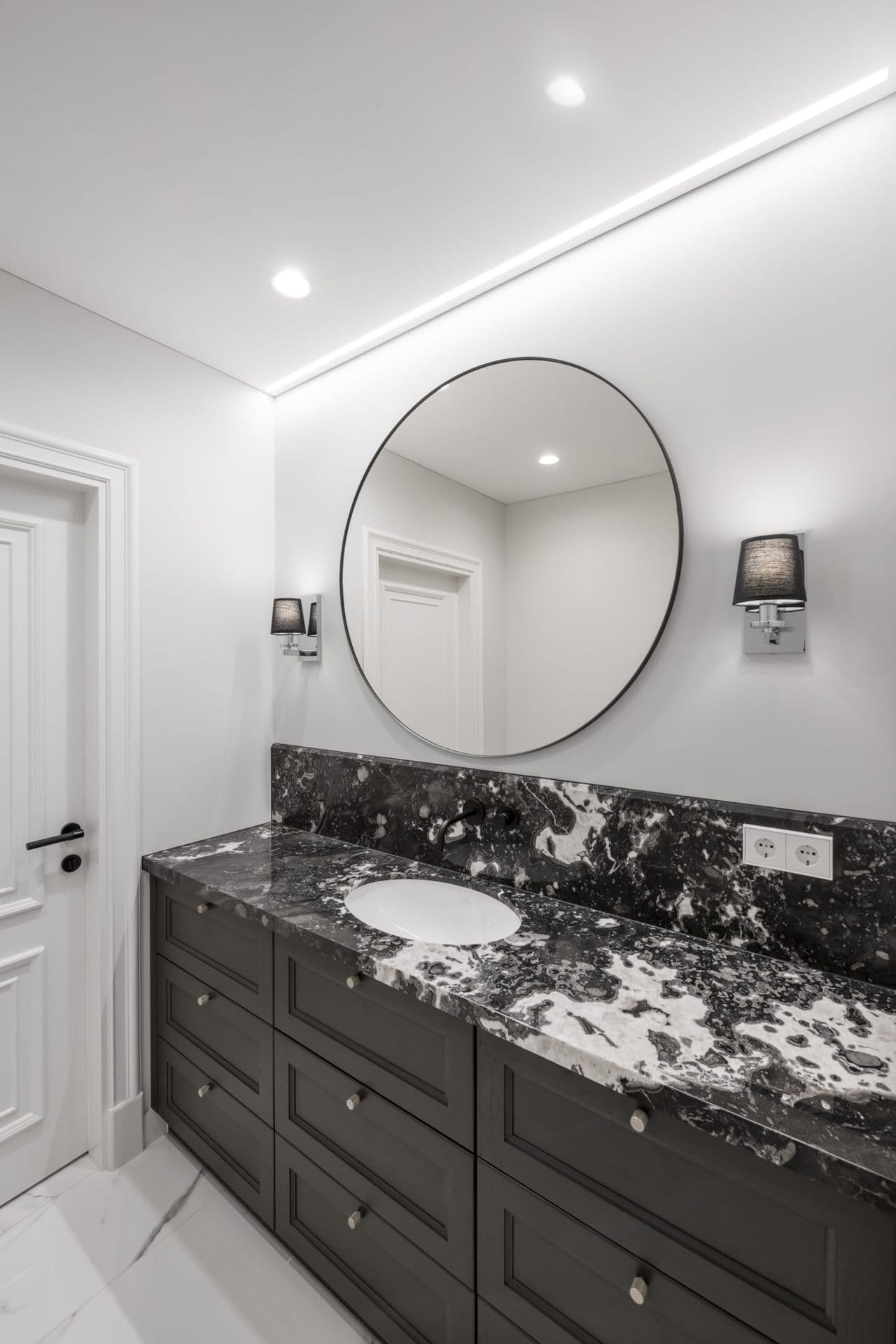 Viduržemio jūros įkvėptas interjeras - 059.jpg