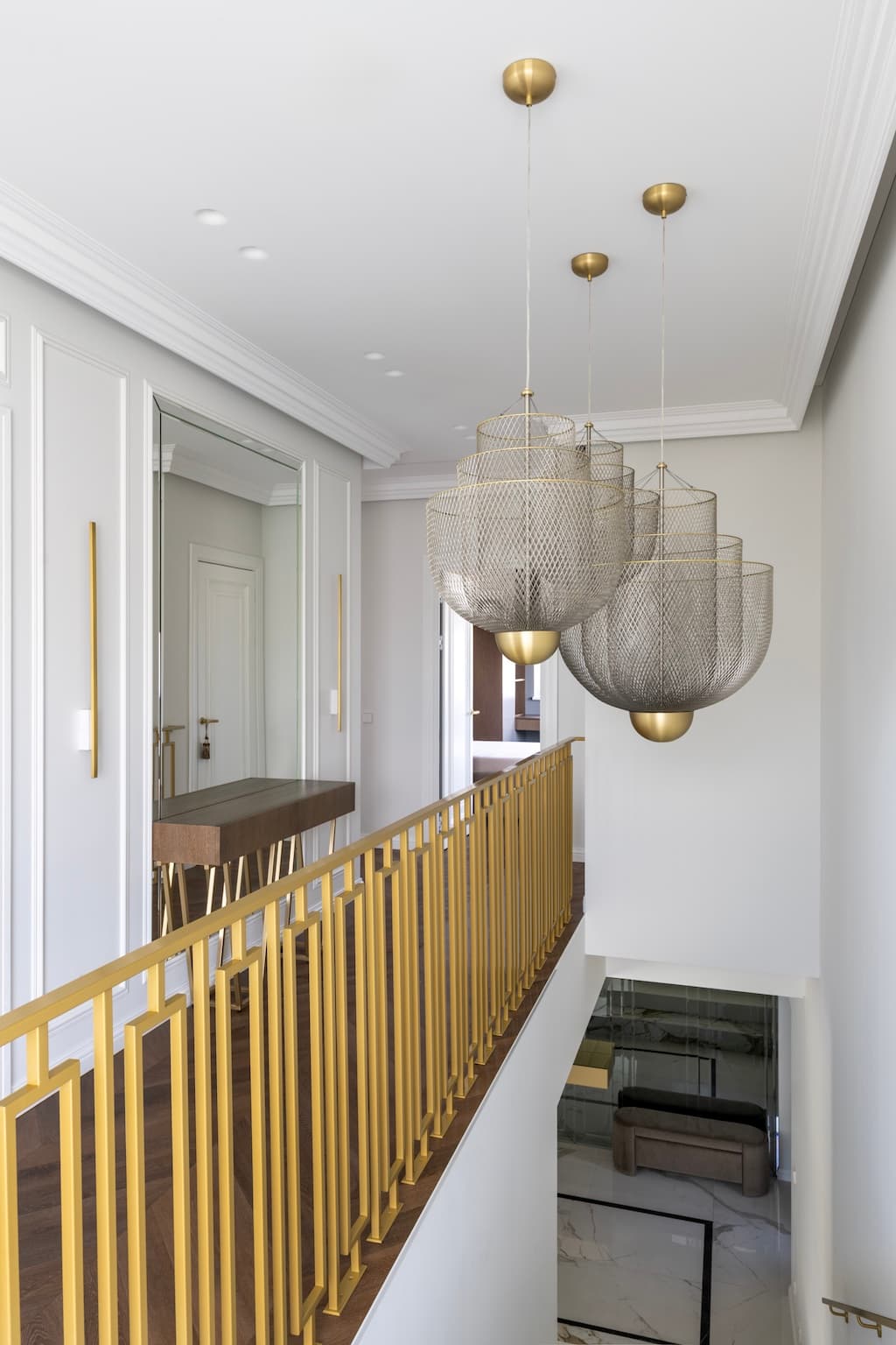 Gyvenamasis namas Kaune_102 - 060.jpg