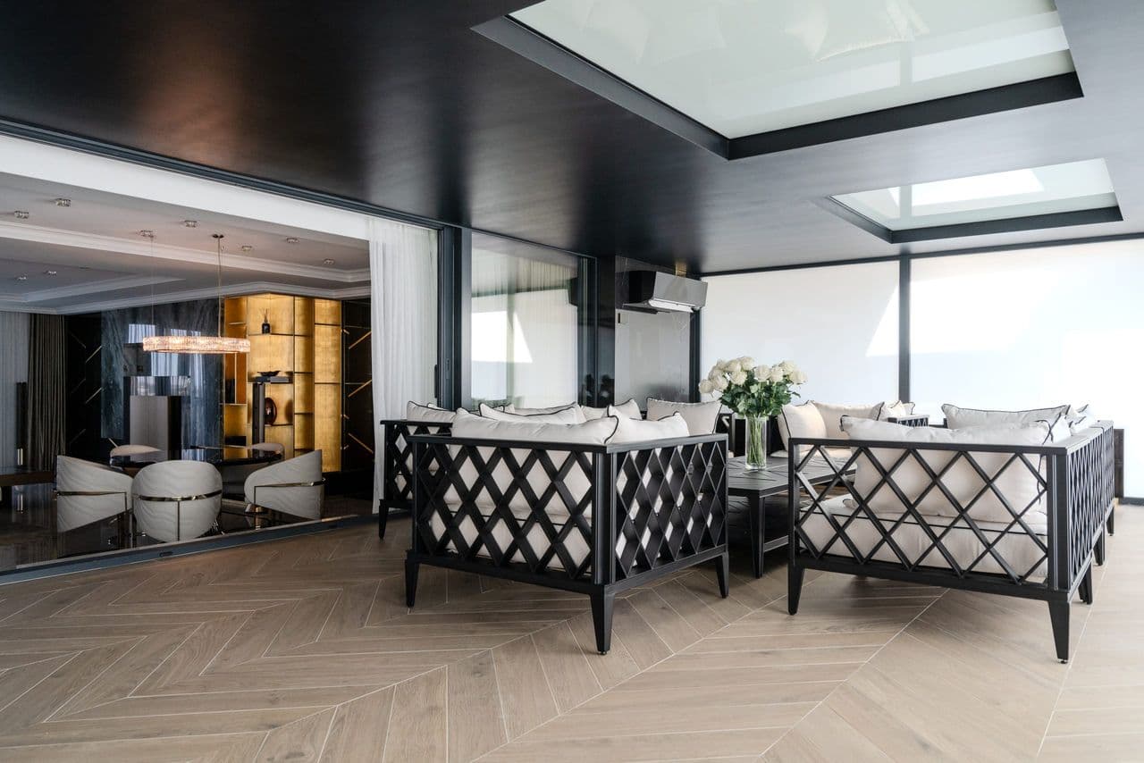 APARTAMENTAI MONAKE - 060.jpg