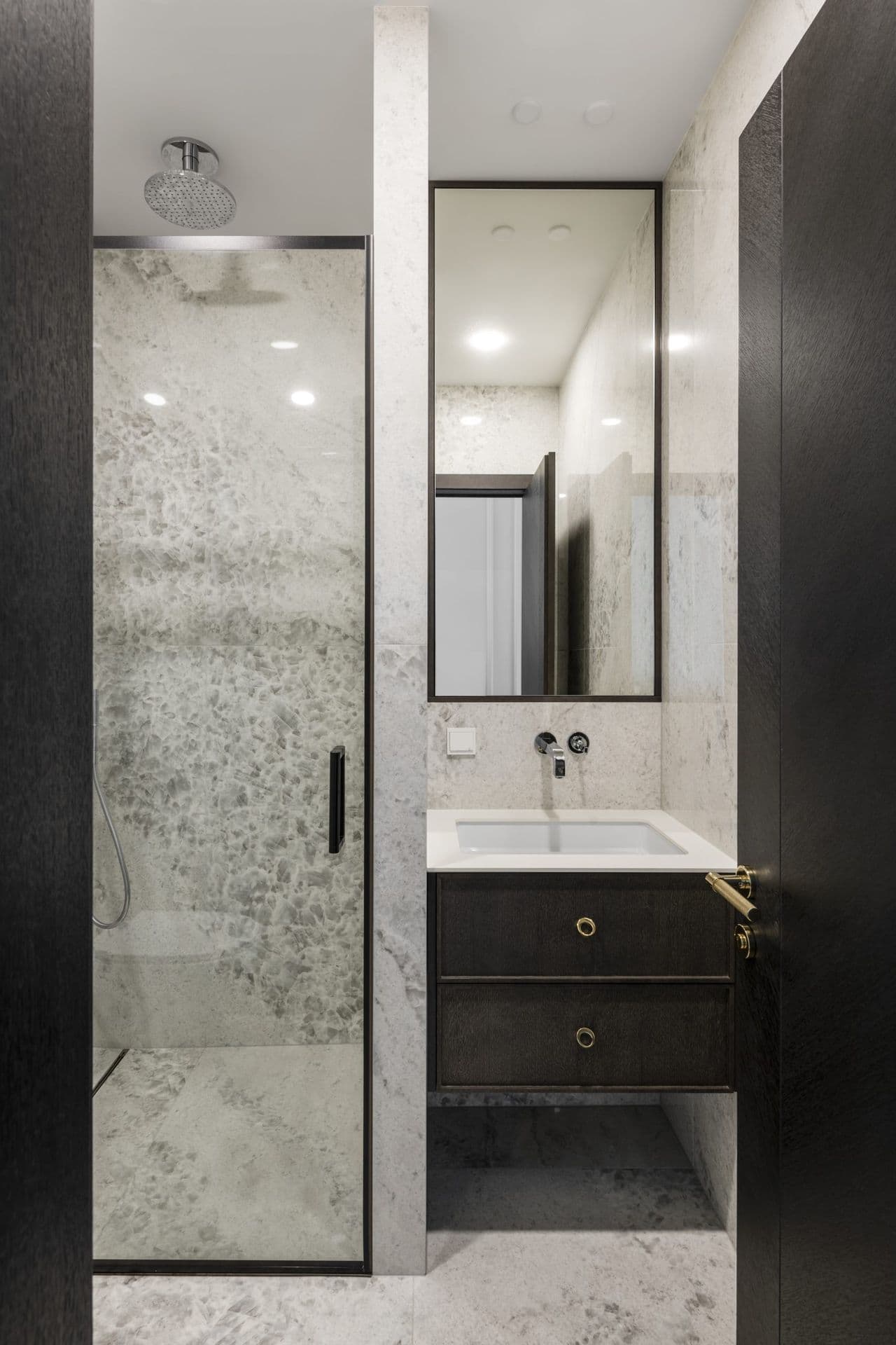 Namas gamtos apsuptyje - 060.jpg