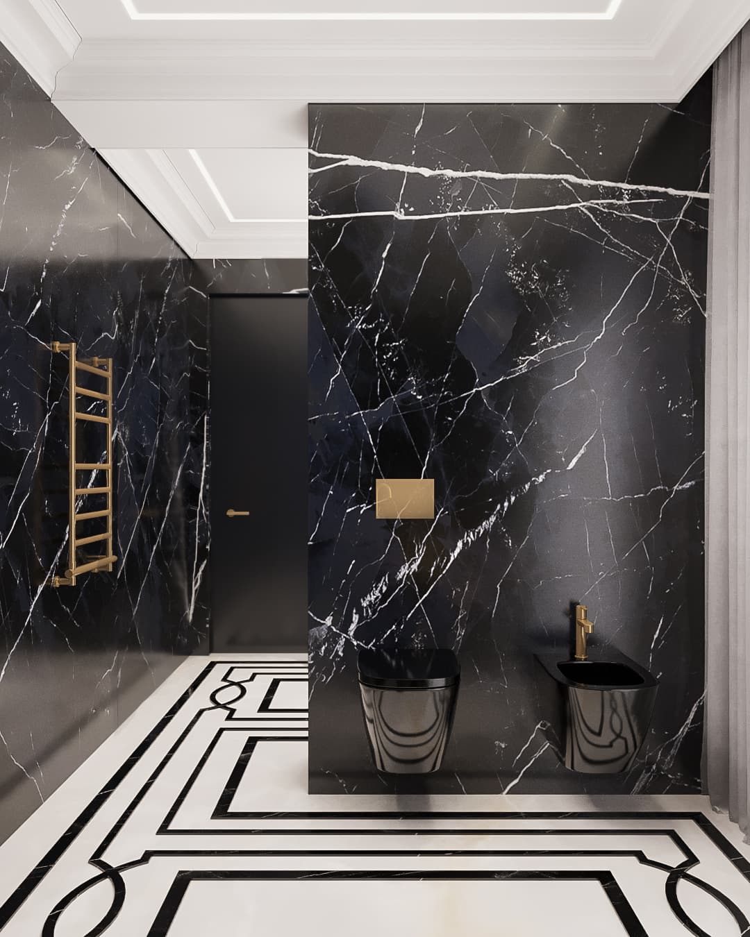 INTERJERAS „PANEVĖŽIO REZIDENCIJA“ - 060.jpg