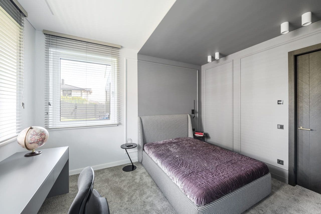 Namas gamtos apsuptyje - 061.jpg