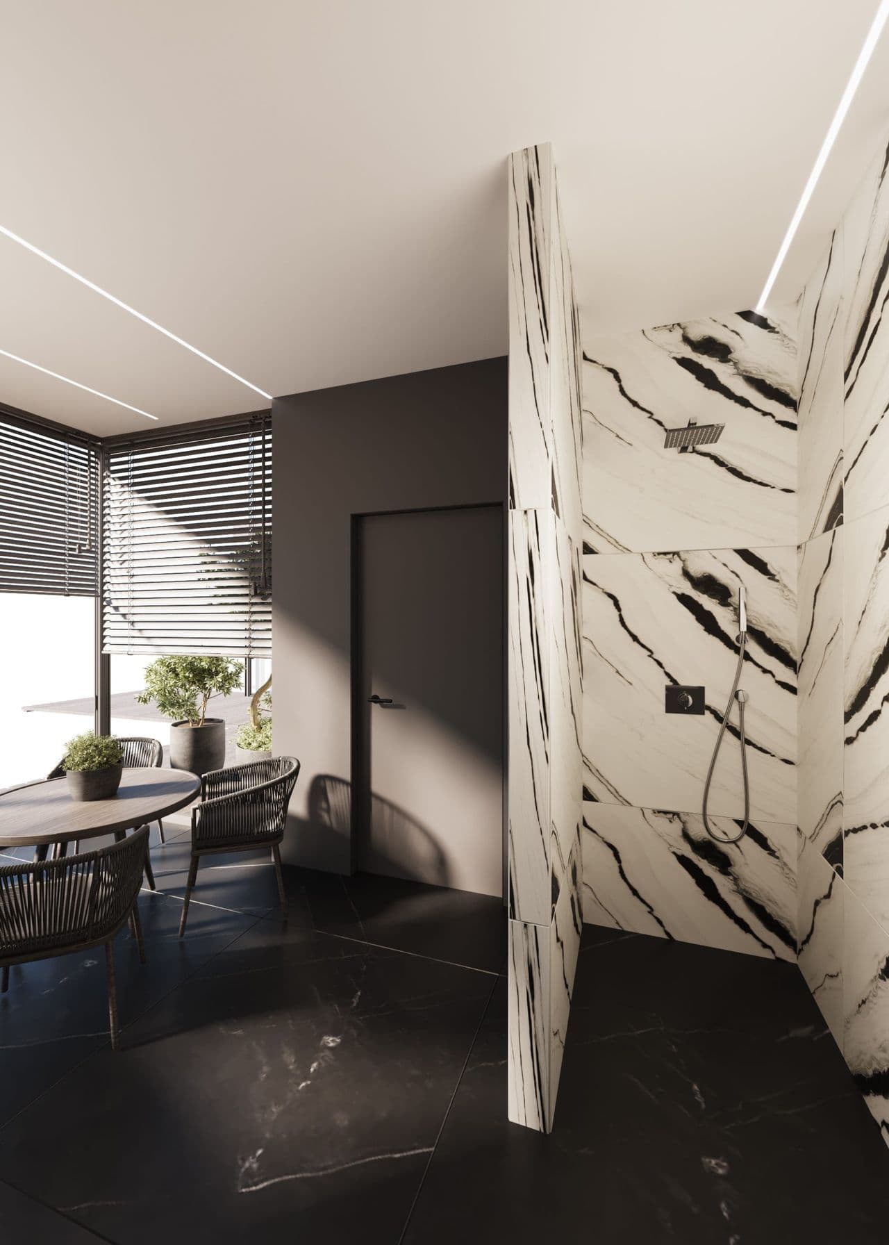 INTERJERAS „MODERNAS KAUNE“ - 061.jpg