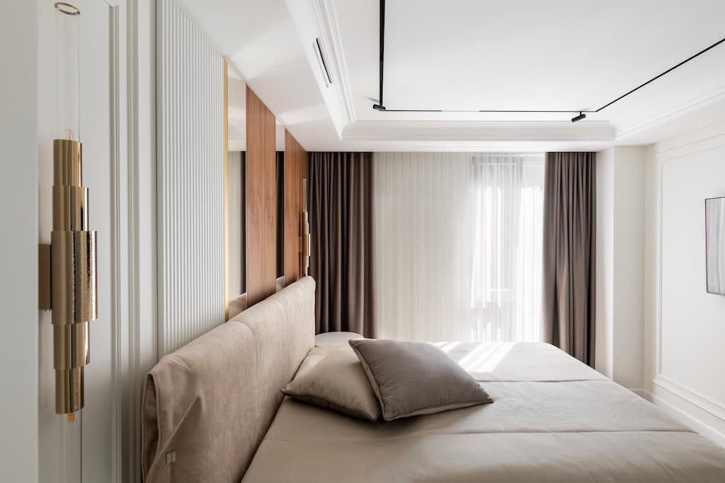 Apartamentai Kaune_101 - 062.jpg