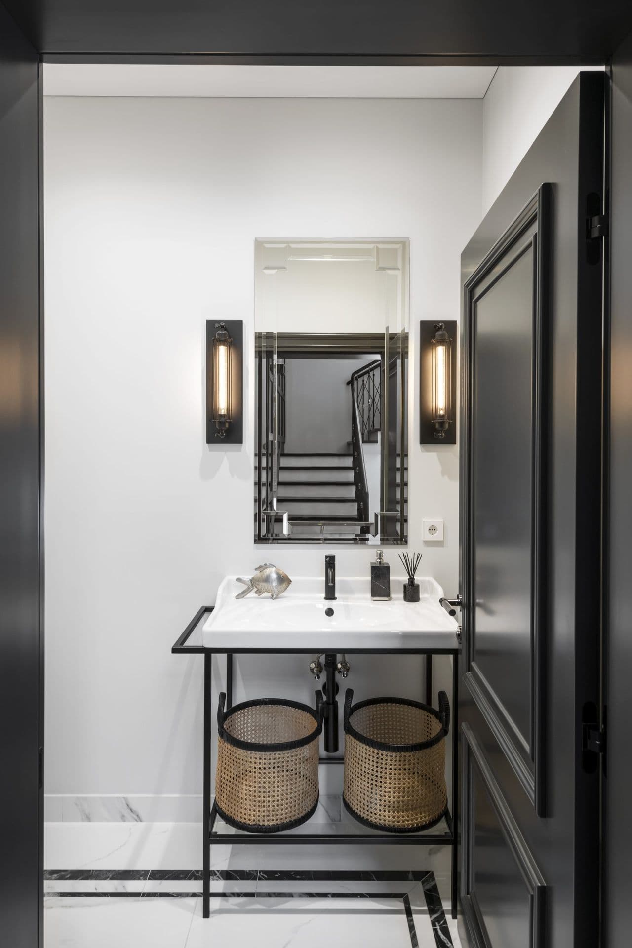 Viduržemio jūros įkvėptas interjeras - 062.jpg