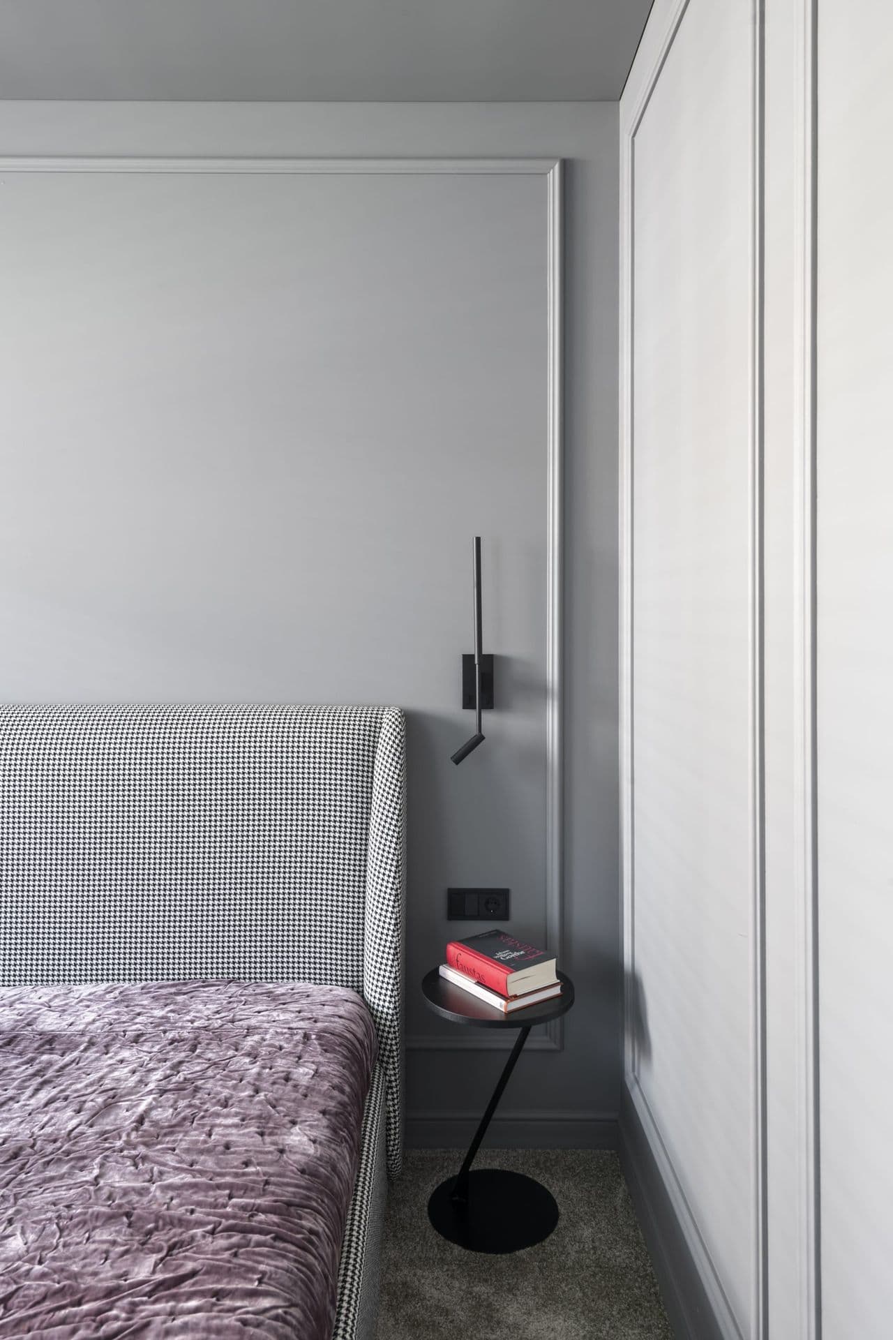 Namas gamtos apsuptyje - 062.jpg