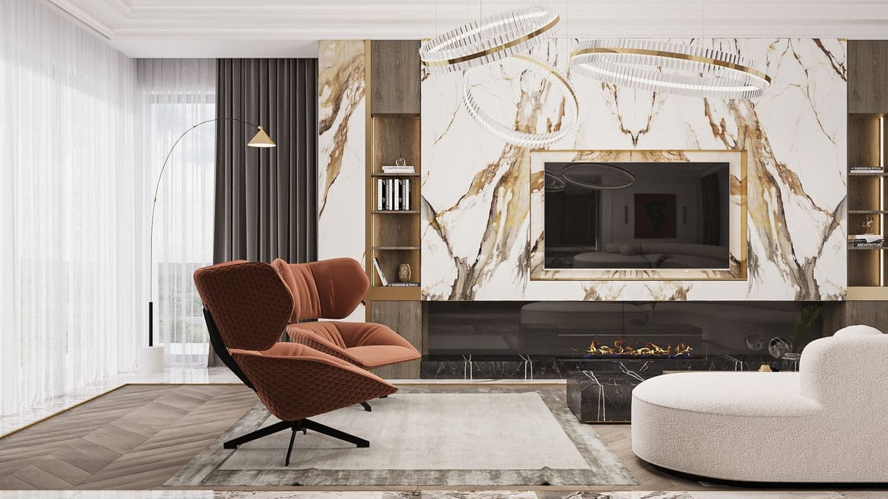 INTERJERAS „PANEVĖŽIO REZIDENCIJA“ - 062.jpg