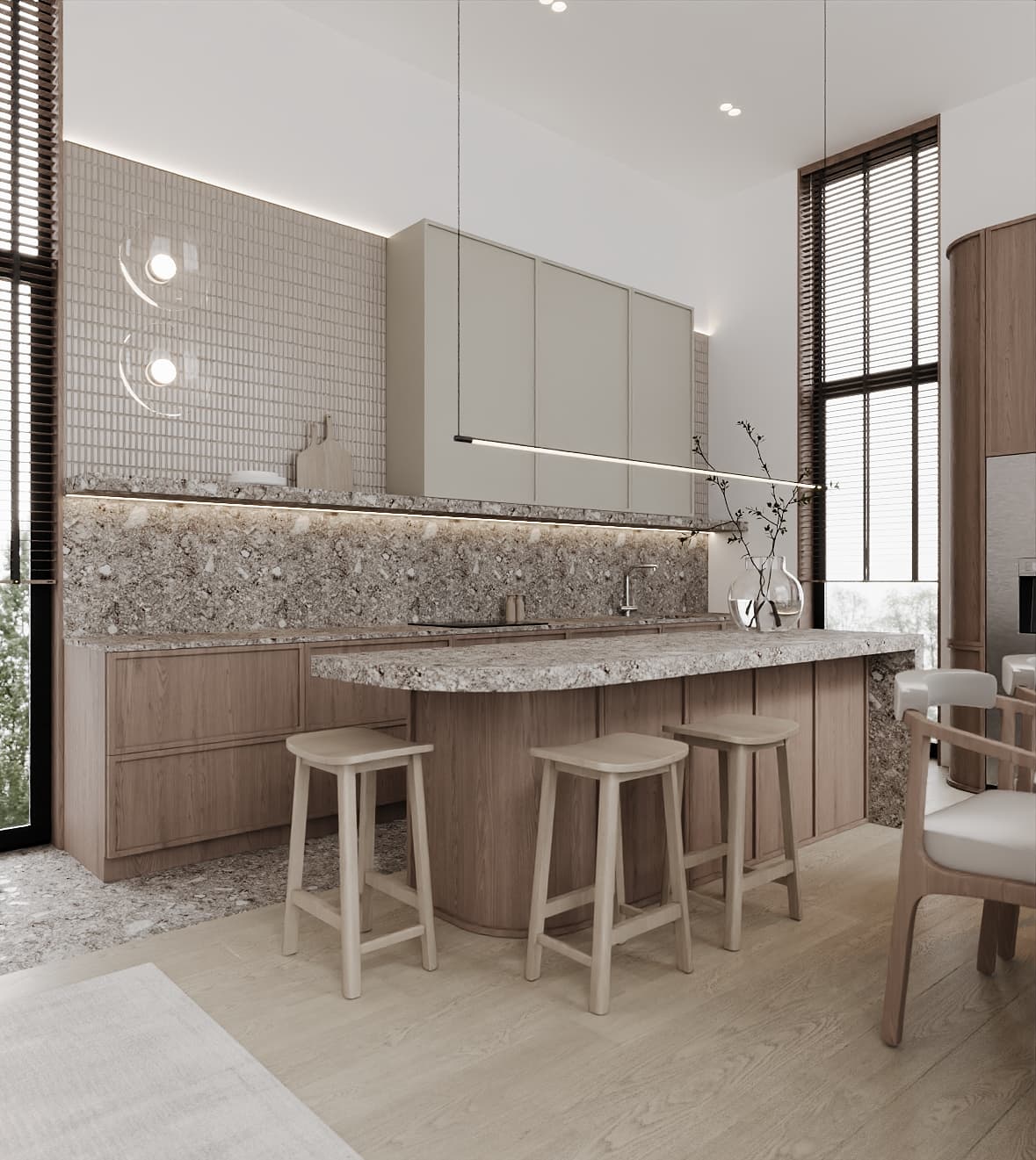 Gyvenamasis namas Kaune_102 - 063.jpg