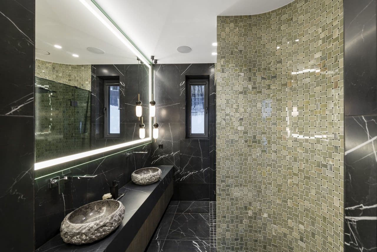 Privati sodyba ant ežero kranto „KASDIEN – VIS KITAS PAVEIKSLAS“ - 063.jpg