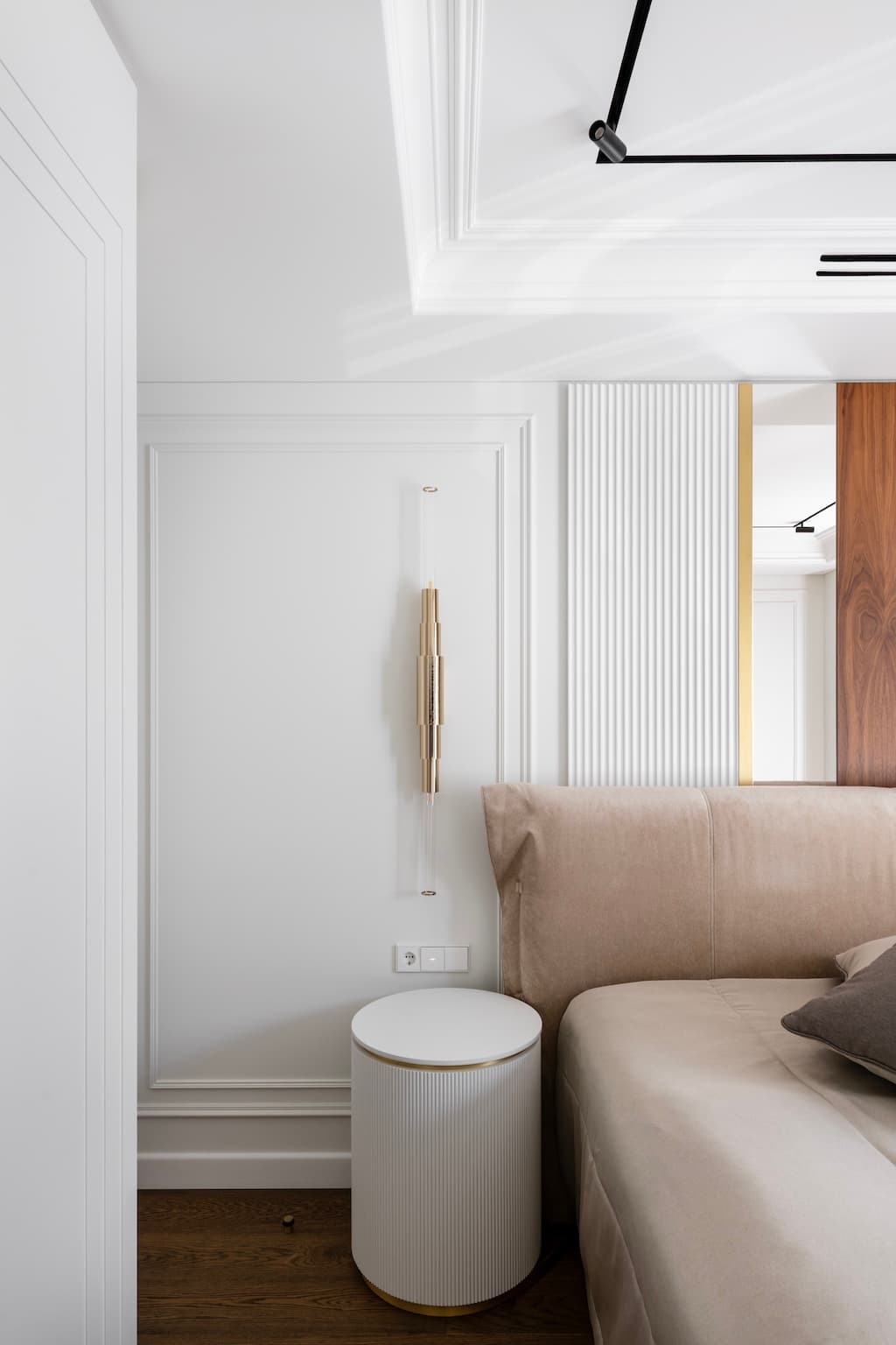 Apartamentai Kaune_101 - 064.jpg