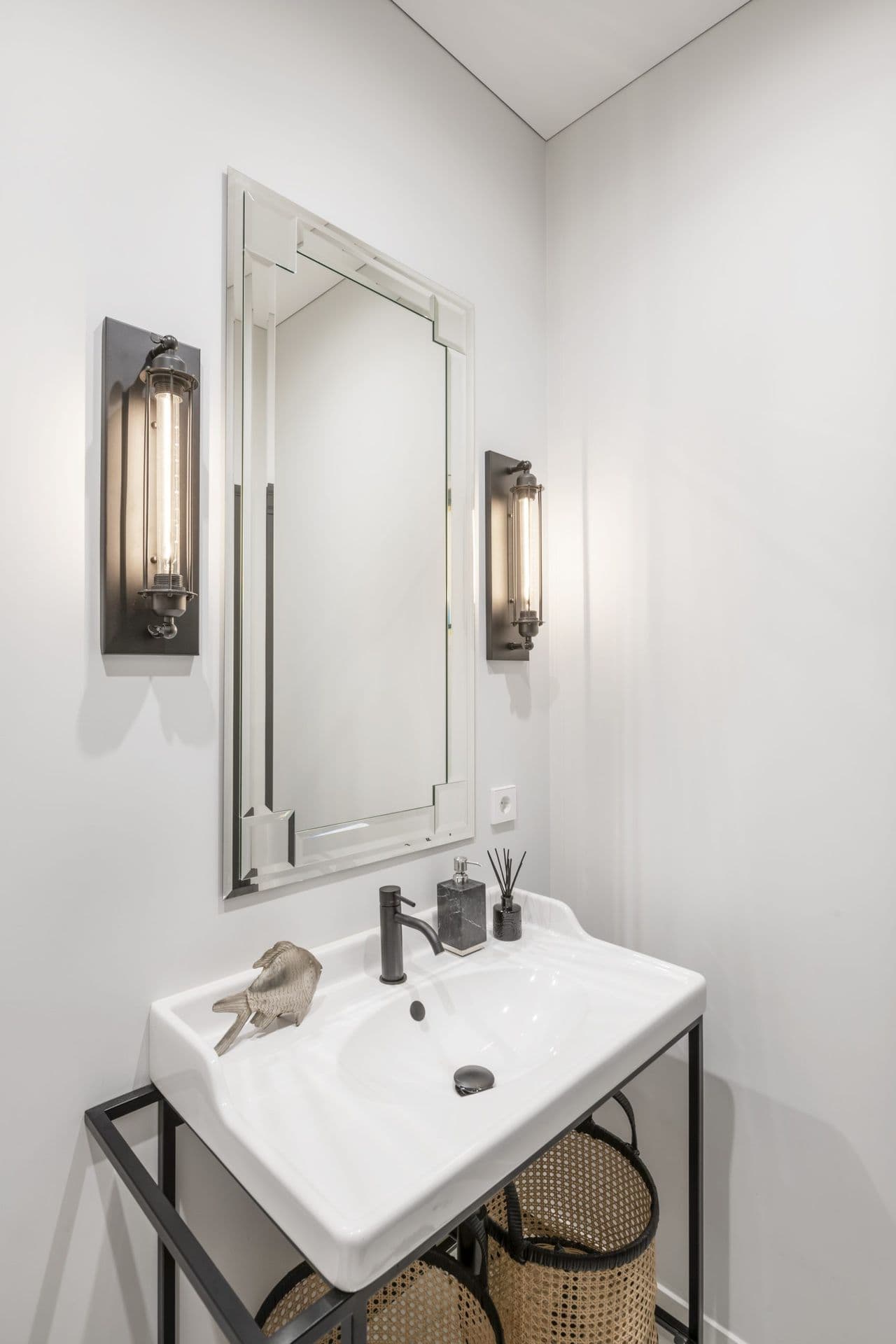 Viduržemio jūros įkvėptas interjeras - 064.jpg