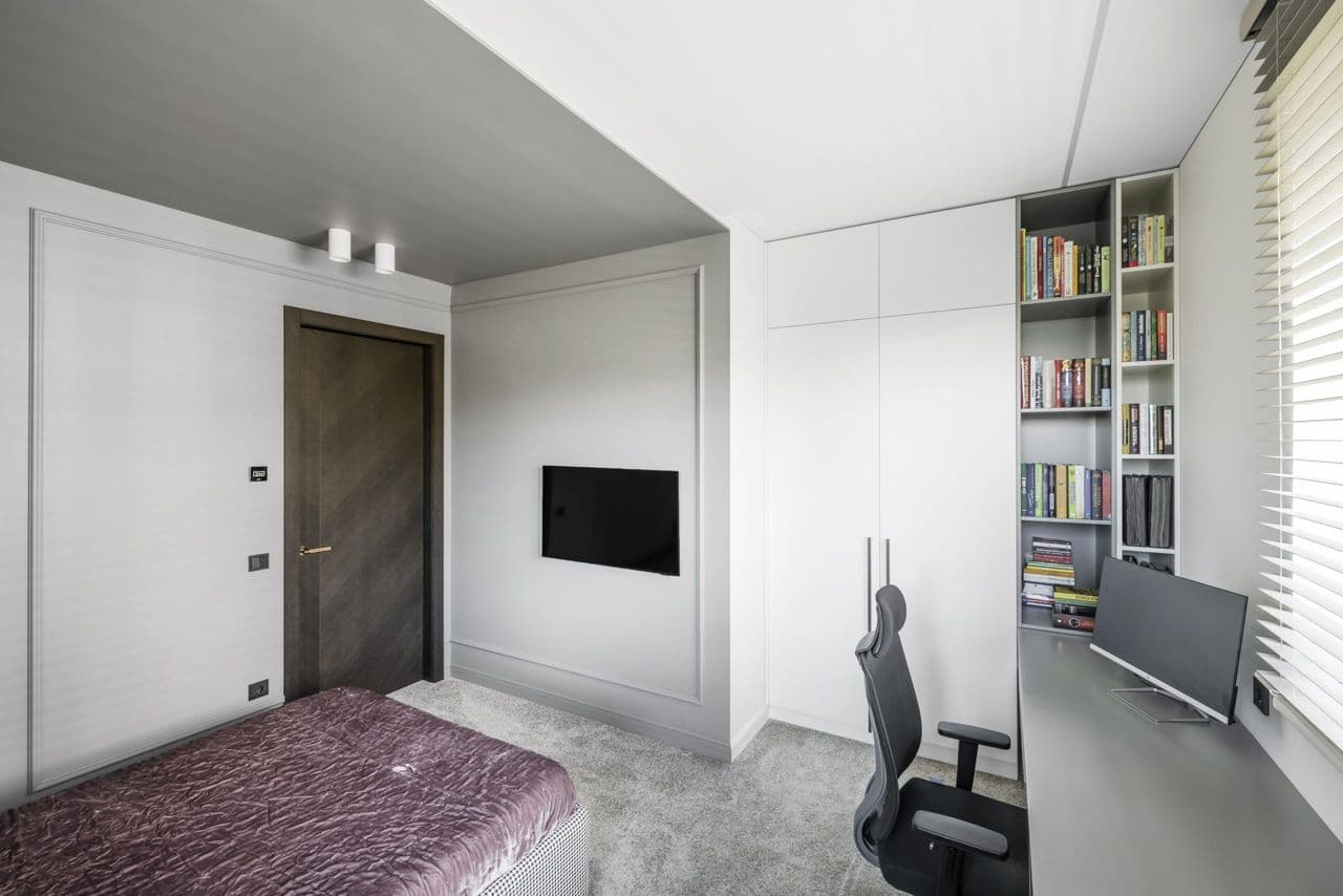 Namas gamtos apsuptyje - 064.jpg