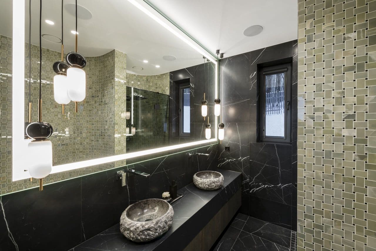 Privati sodyba ant ežero kranto „KASDIEN – VIS KITAS PAVEIKSLAS“ - 064.jpg