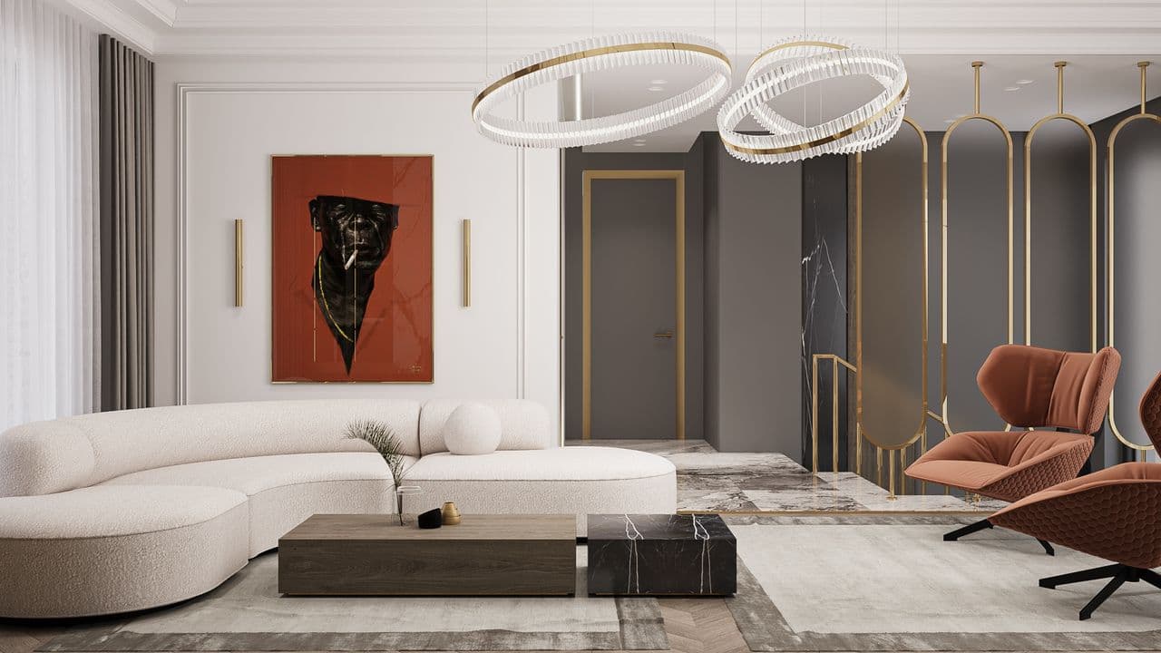 INTERJERAS „PANEVĖŽIO REZIDENCIJA“ - 064.jpg