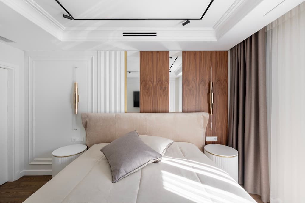 Apartamentai Kaune_101 - 065.jpg