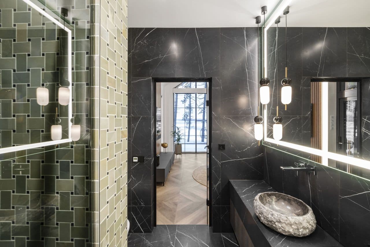 Privati sodyba ant ežero kranto „KASDIEN – VIS KITAS PAVEIKSLAS“ - 065.jpg