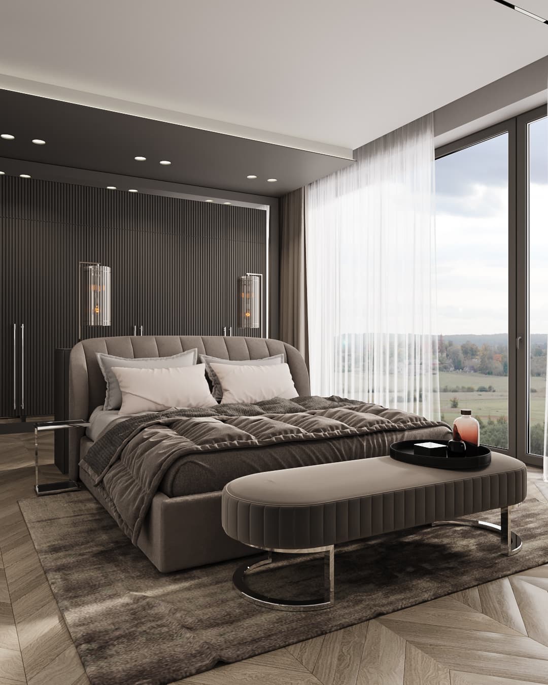 INTERJERAS „MODERNAS KAUNE“ - 065.jpg