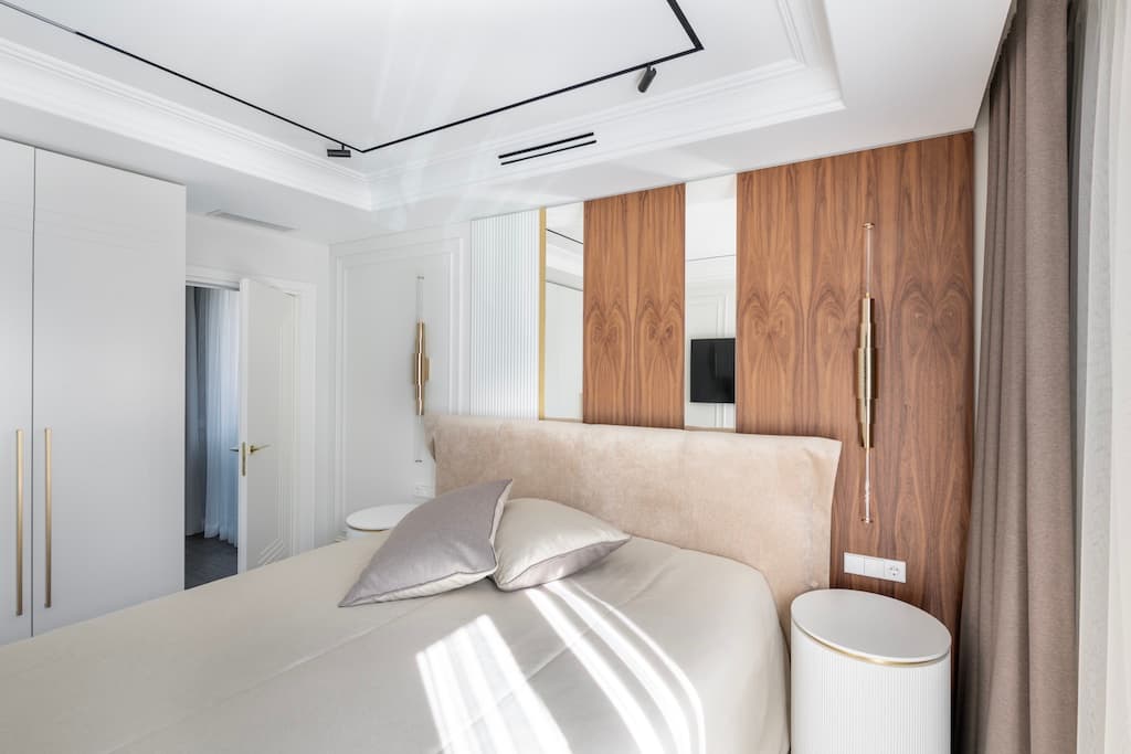 Apartamentai Kaune_101 - 066.jpg