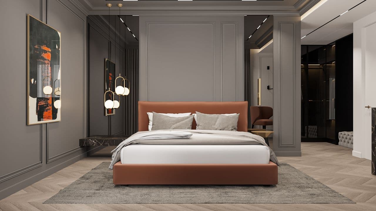 INTERJERAS „PANEVĖŽIO REZIDENCIJA“ - 066.jpg