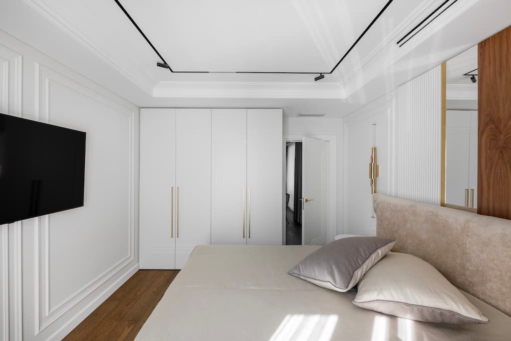 Apartamentai Kaune_101 - 067.jpg