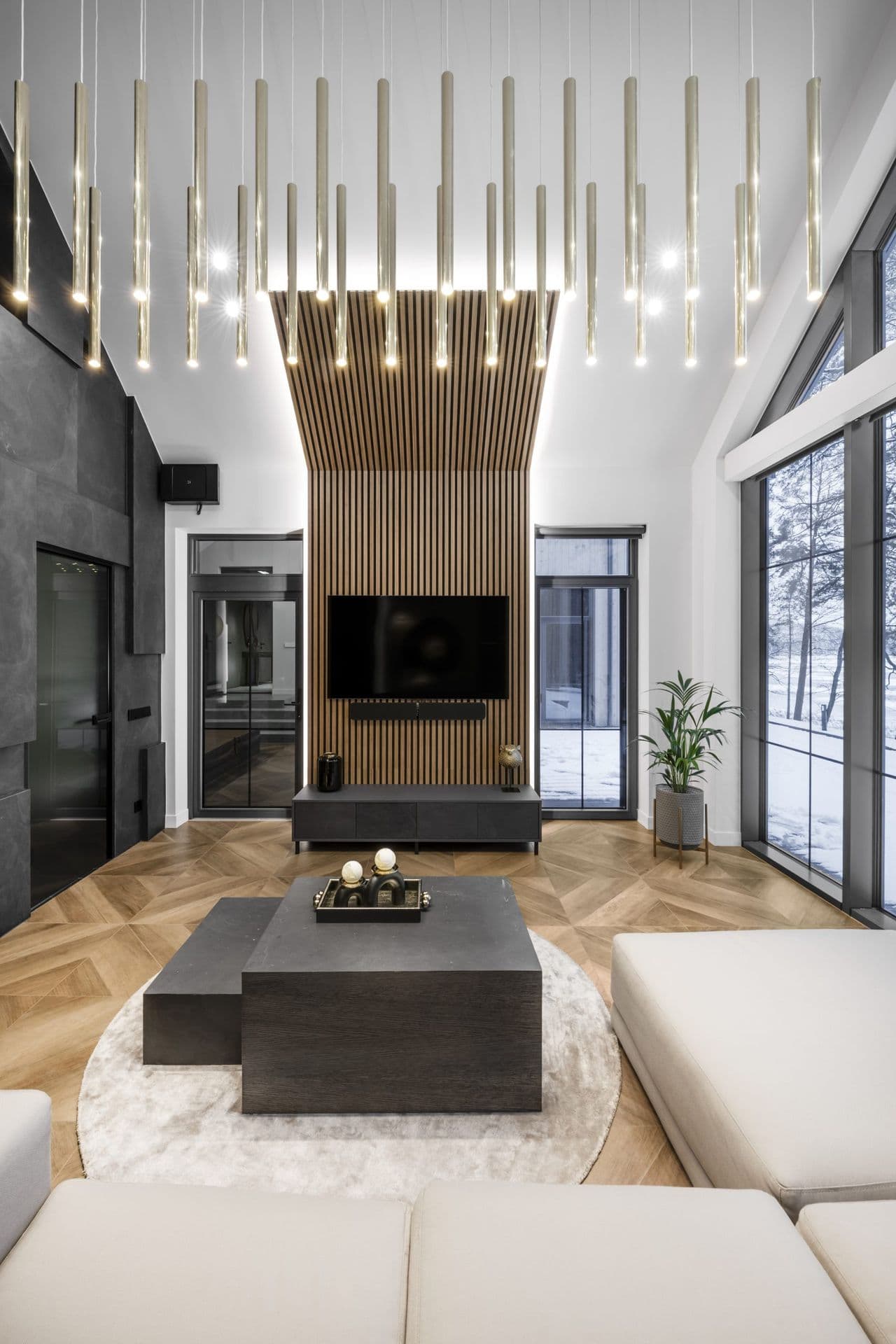 Privati sodyba ant ežero kranto „KASDIEN – VIS KITAS PAVEIKSLAS“ - 067.jpg