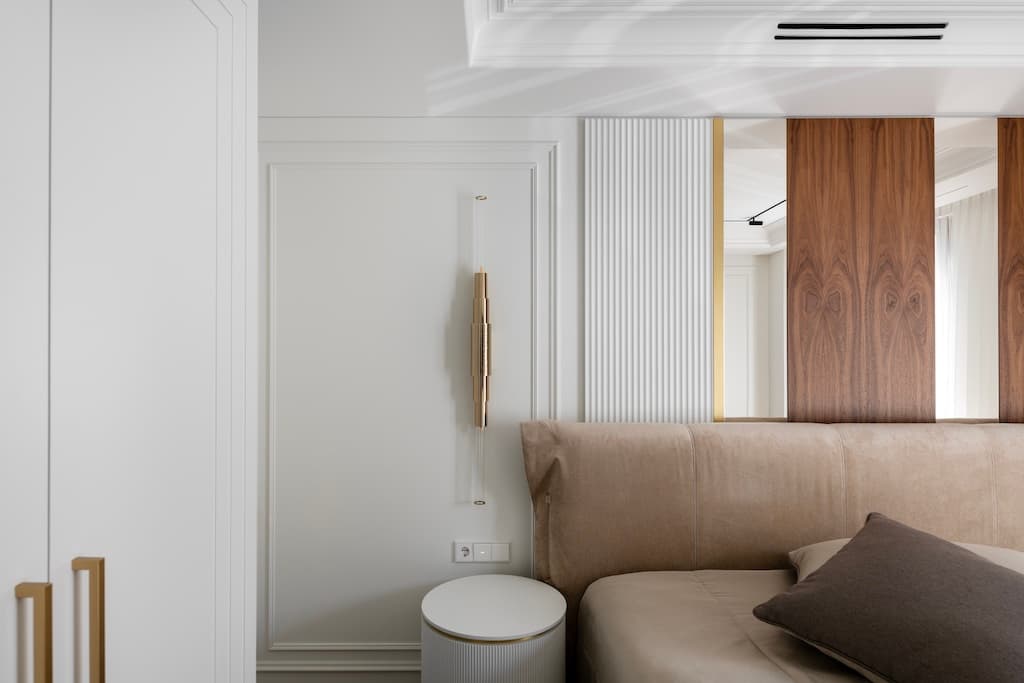 Apartamentai Kaune_101 - 068.jpg