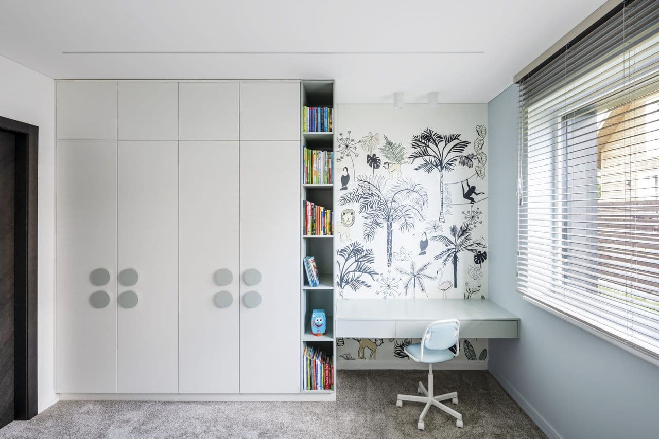 Namas gamtos apsuptyje - 068.jpg