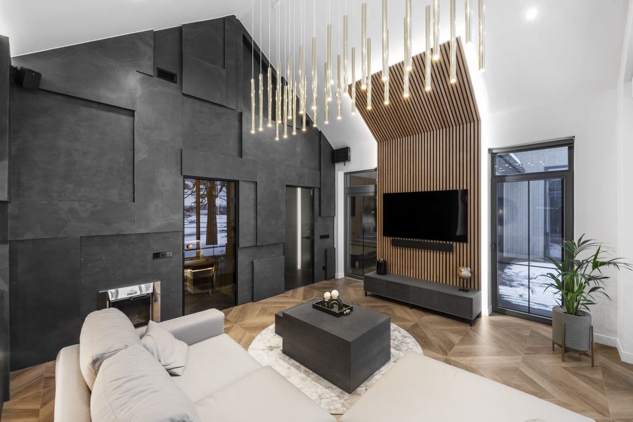 Privati sodyba ant ežero kranto „KASDIEN – VIS KITAS PAVEIKSLAS“ - 068.jpg