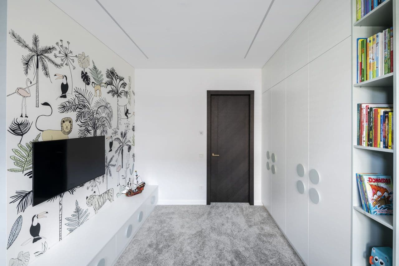 Namas gamtos apsuptyje - 069.jpg