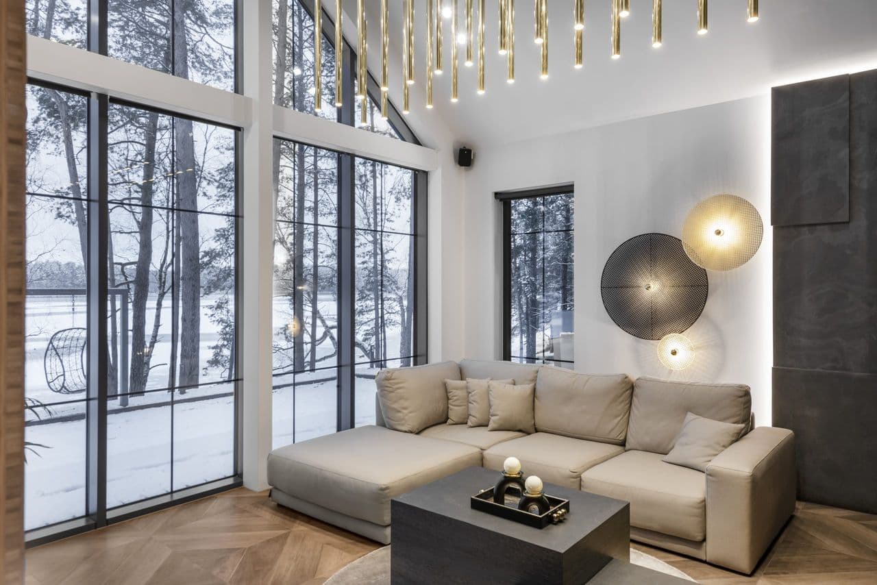 Privati sodyba ant ežero kranto „KASDIEN – VIS KITAS PAVEIKSLAS“ - 069.jpg