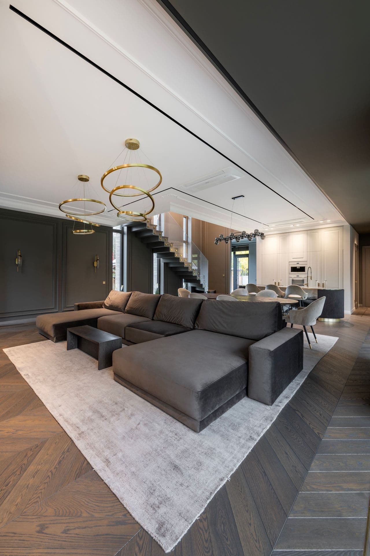 Namas Šiauliuose - 07 Zuvininku g. sumazintas dydis.jpg