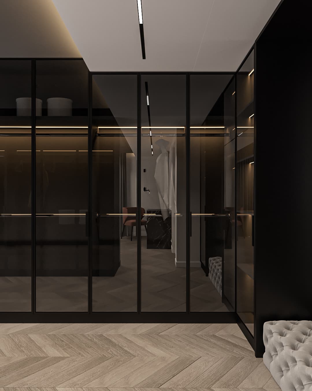 INTERJERAS „PANEVĖŽIO REZIDENCIJA“ - 071.jpg