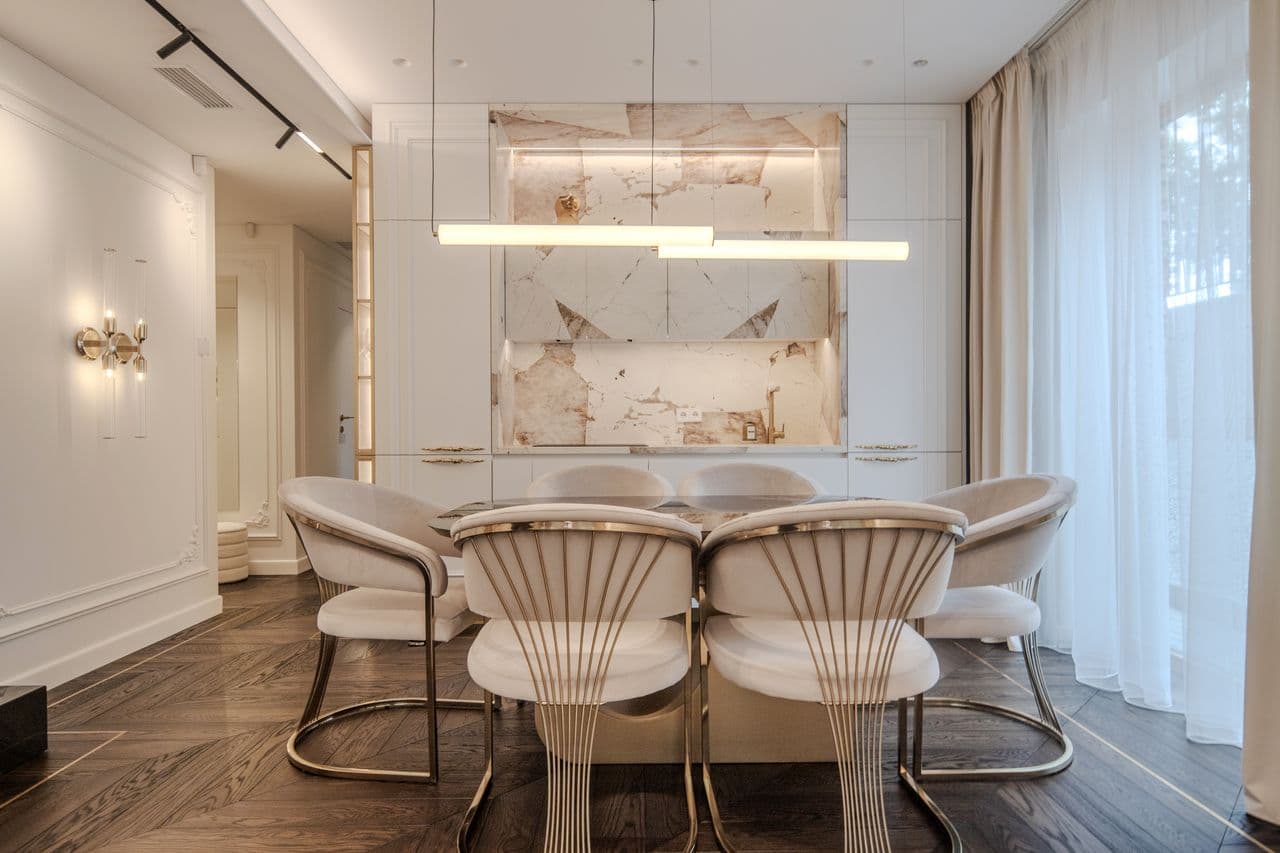 Apartamentai Kaune_101 - 072.jpg