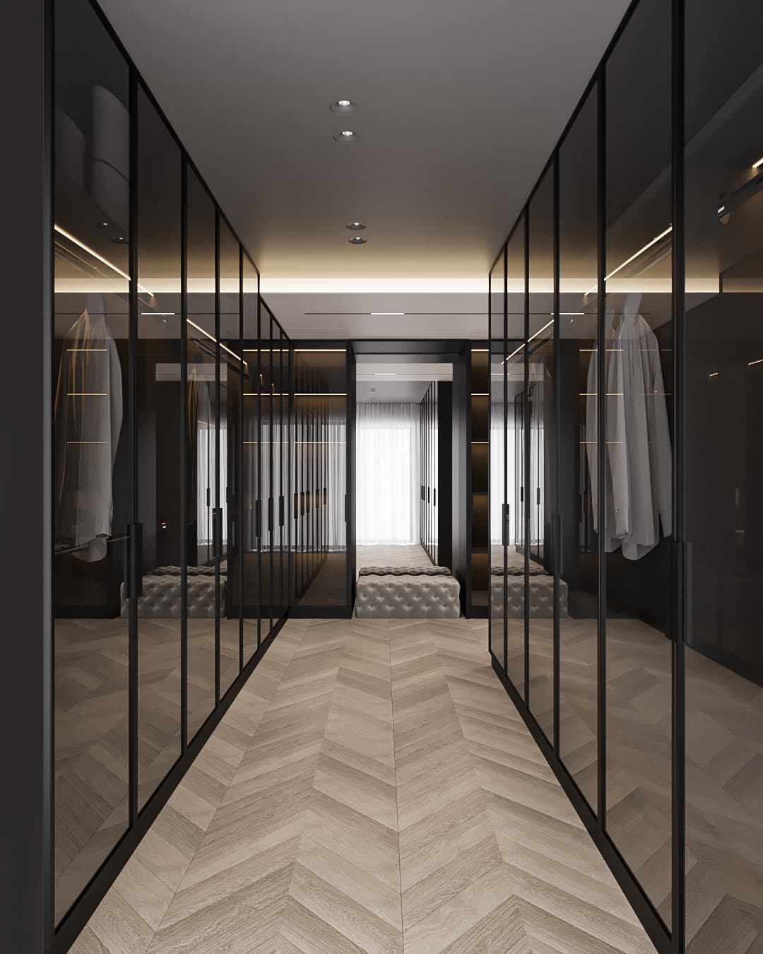 INTERJERAS „PANEVĖŽIO REZIDENCIJA“ - 072.jpg