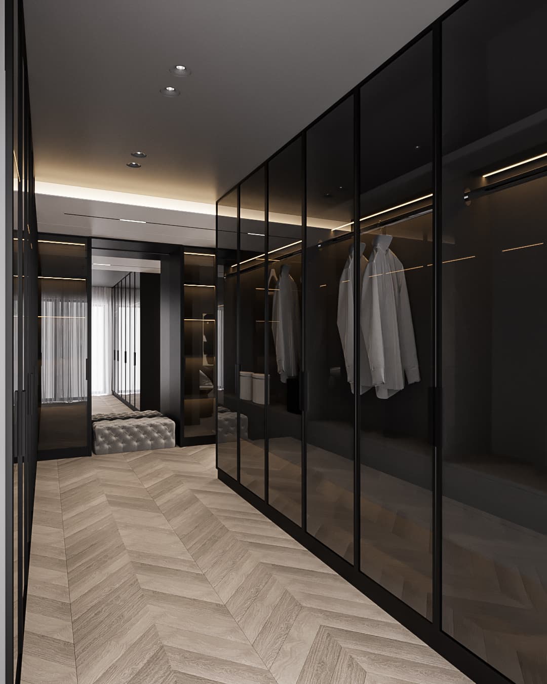 INTERJERAS „PANEVĖŽIO REZIDENCIJA“ - 073.jpg