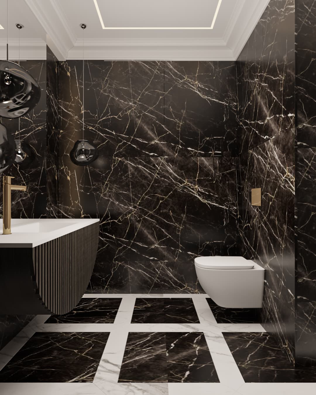 INTERJERAS „PANEVĖŽIO REZIDENCIJA“ - 078.jpg