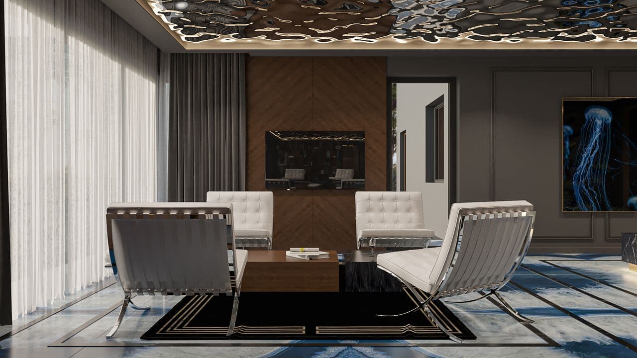 INTERJERAS „PANEVĖŽIO REZIDENCIJA“ - 081.jpg