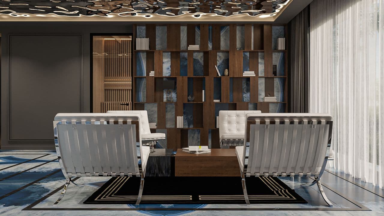 INTERJERAS „PANEVĖŽIO REZIDENCIJA“ - 082.jpg