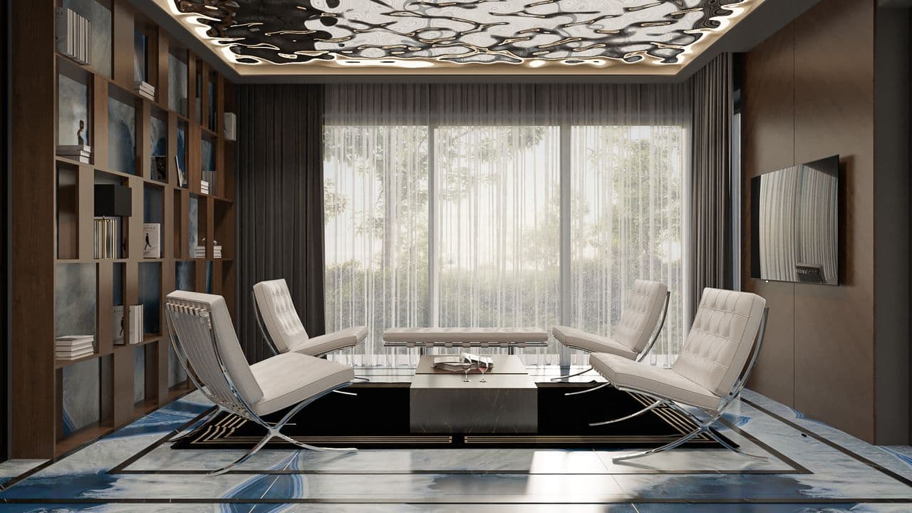 INTERJERAS „PANEVĖŽIO REZIDENCIJA“ - 083.jpg