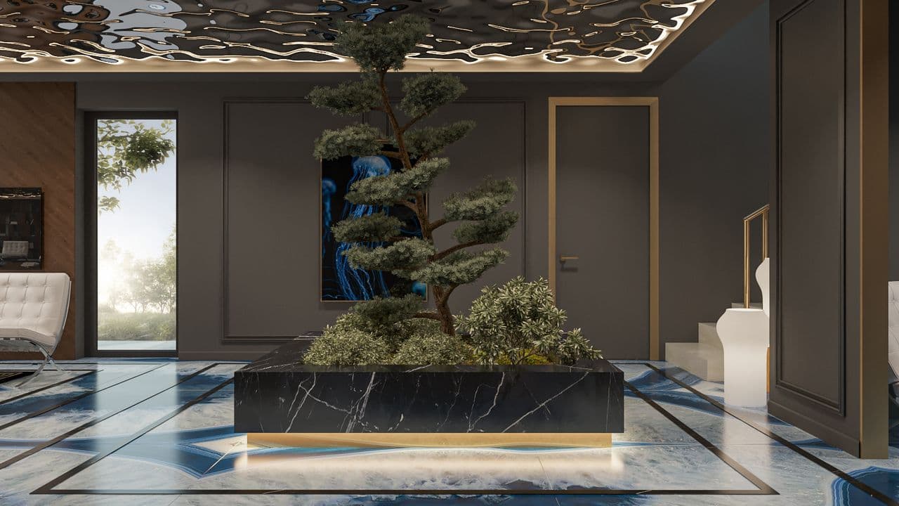 INTERJERAS „PANEVĖŽIO REZIDENCIJA“ - 084.jpg