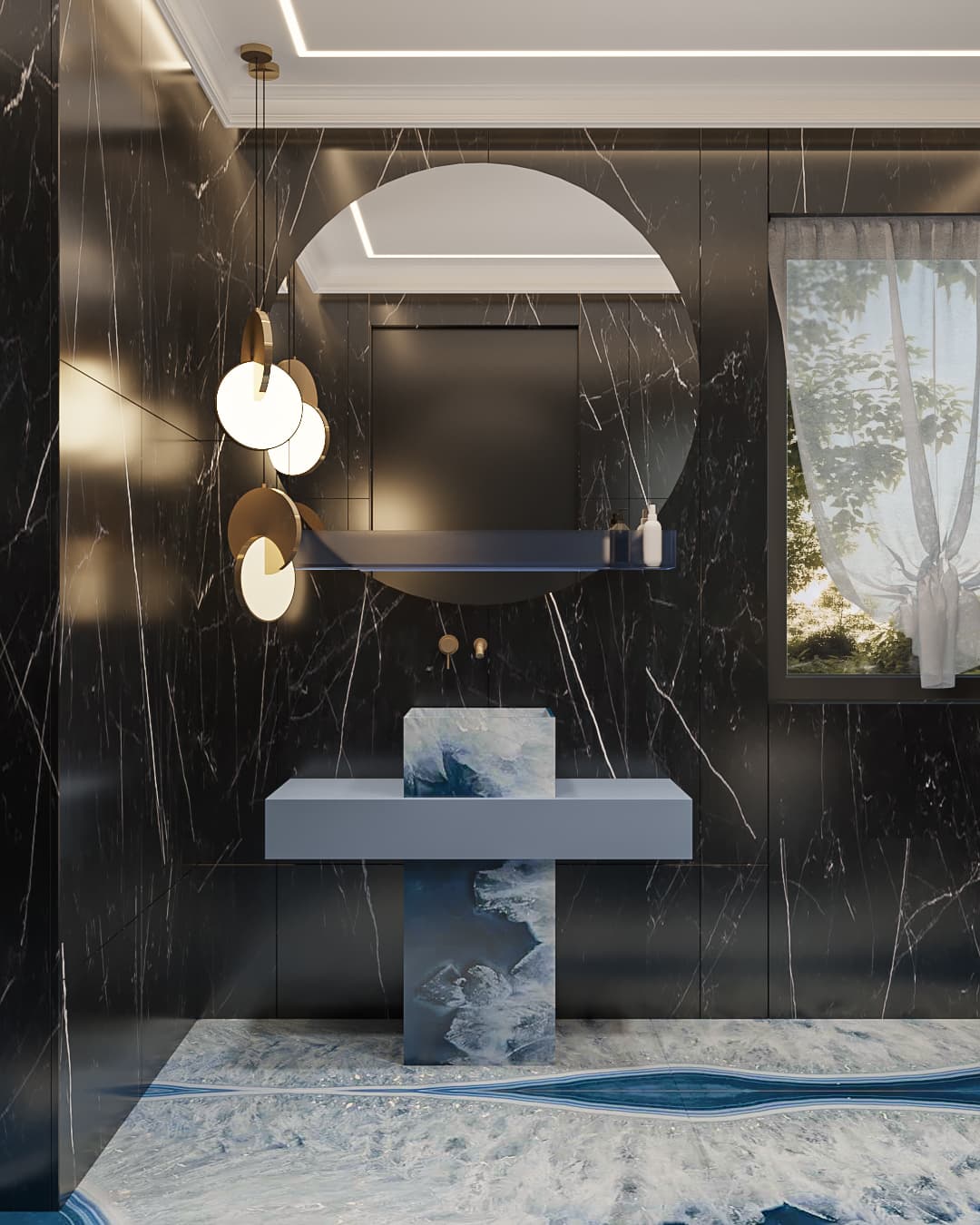 INTERJERAS „PANEVĖŽIO REZIDENCIJA“ - 085.jpg