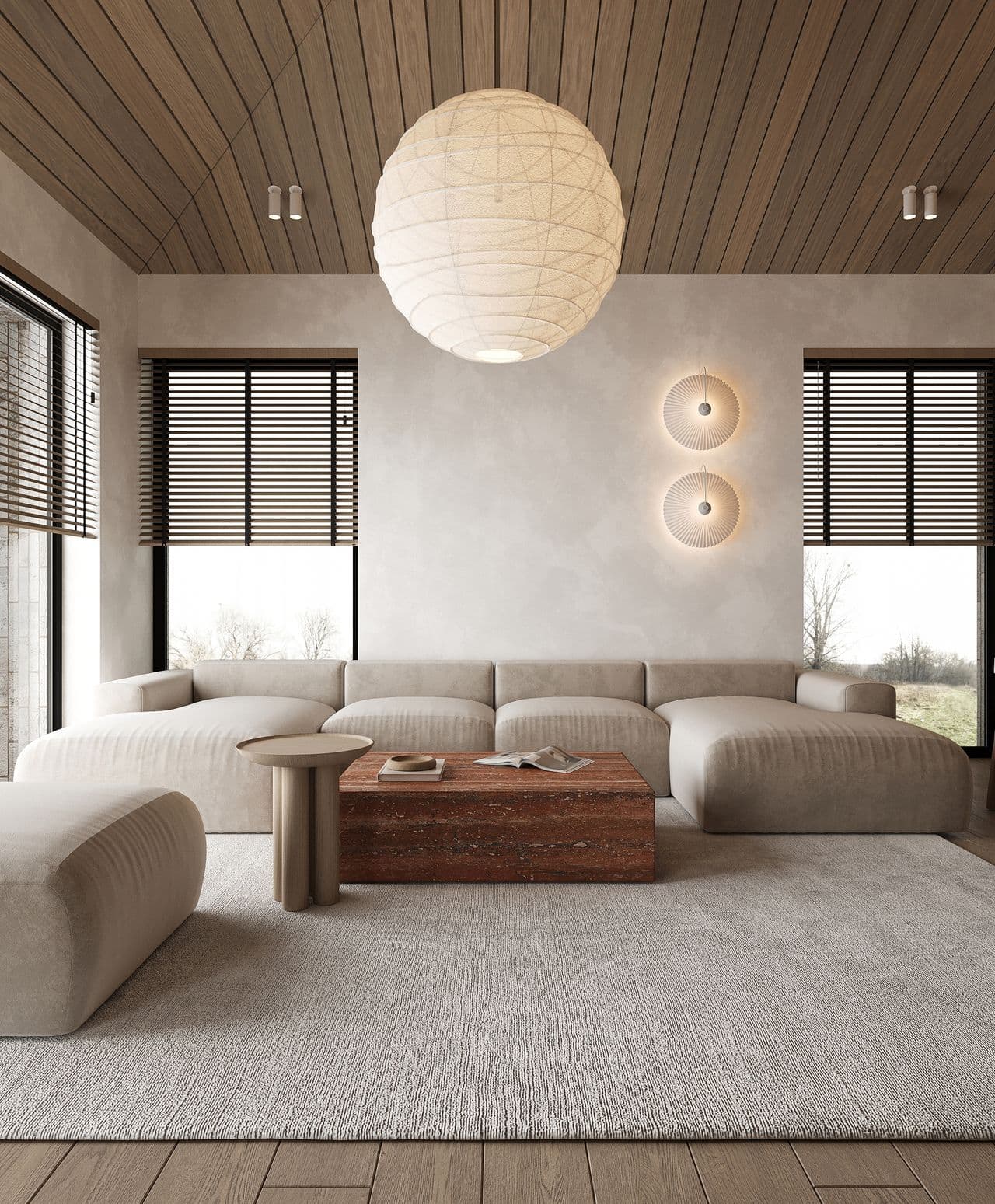 Namas Kaune II - 1.jpg