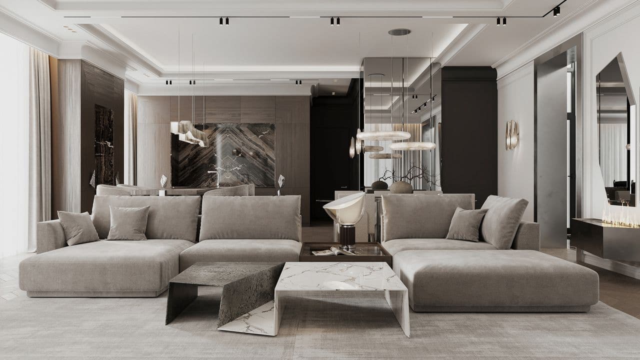 Namas Vilniuje II - 1.jpg